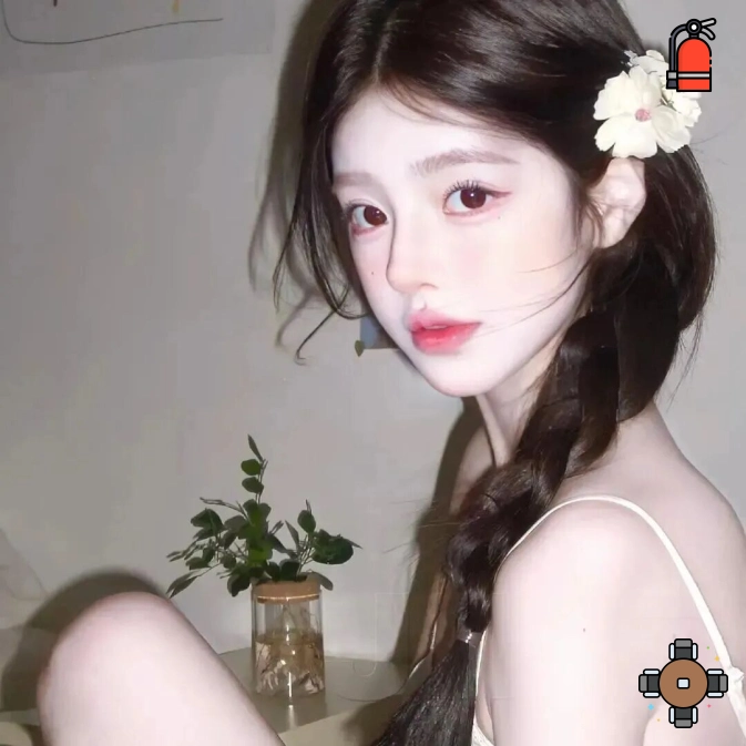 木子
