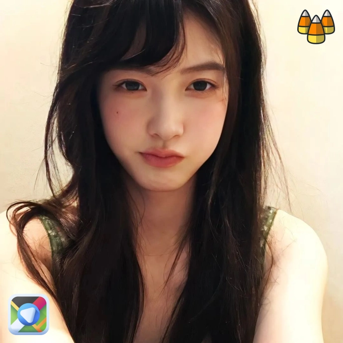 郭先生