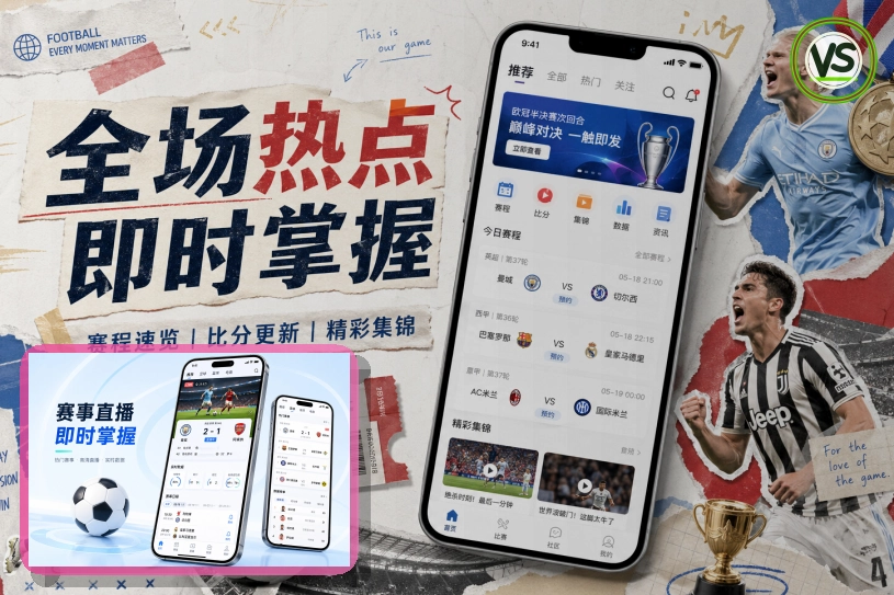 开云在线入口访问示意