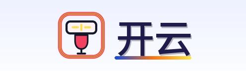 开云 Logo
